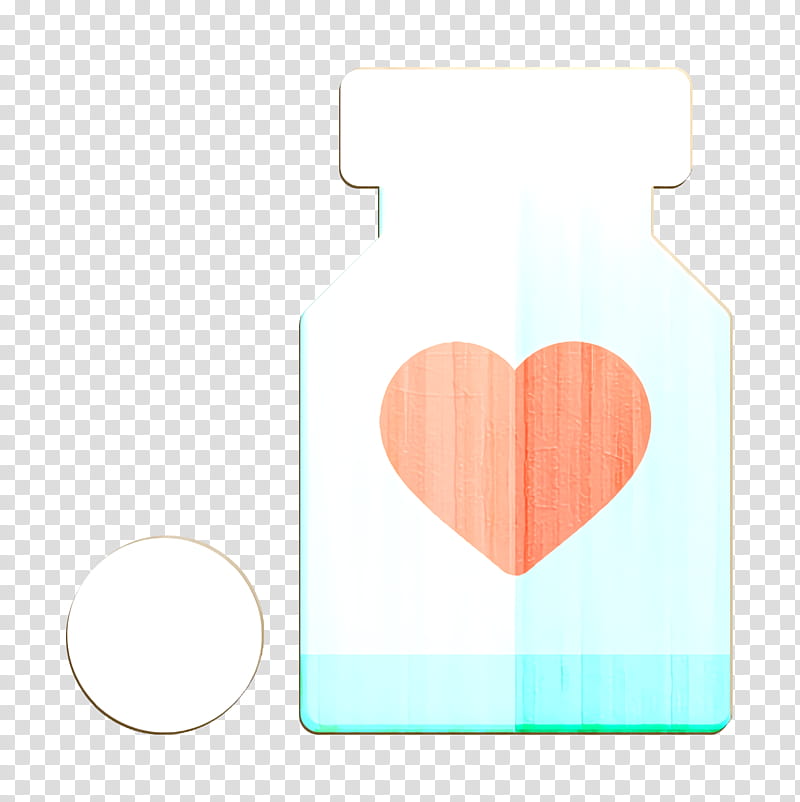 Blood Donation icon Medicine icon Pill icon, Orange, Line, Material Property, Heart, Rectangle, Logo, Square transparent background PNG clipart