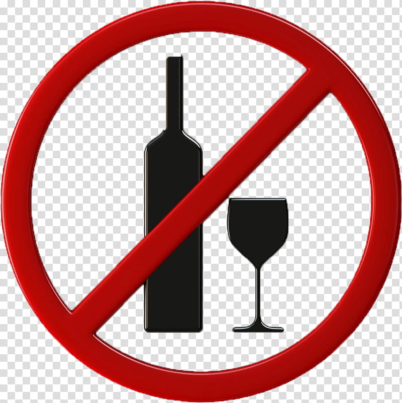 Home Logo, Nonalcoholic Drink, Alcoholic Beverages, Alcoholism, Drinking, Drug, Alcohol Inhalation, Binge Drinking transparent background PNG clipart