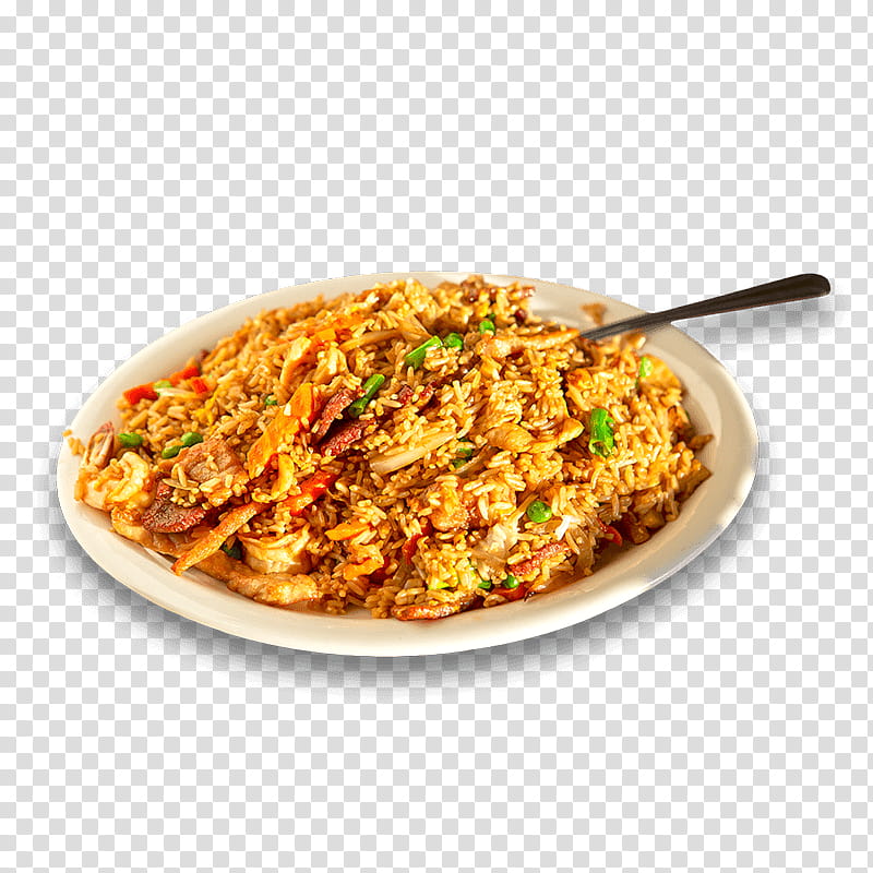 Pizza, Fried Rice, Omelette, Fried Egg, Thai Fried Rice, Thai Cuisine, Curry, Pizza transparent background PNG clipart