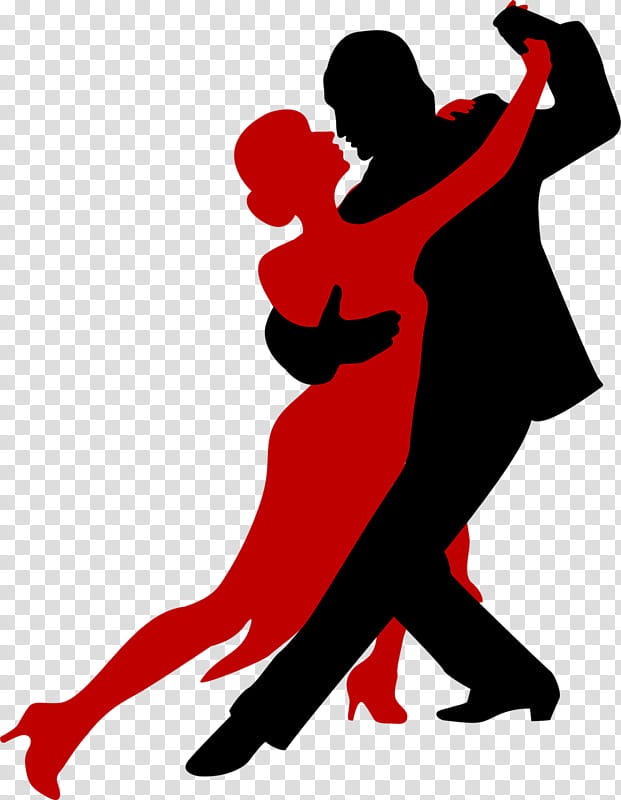 Couple, Couple Dancing, Dance, Ballroom Dance, Latin Dance, Social ...