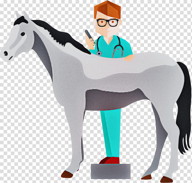 horse animal figure cartoon horse grooming mare, Riding Instructor, Mane, Recreation, Horse Supplies, Animation, Stallion transparent background PNG clipart