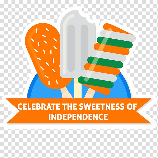 India Independence Day Independence Day, Indian Independence Day, Indian Independence Movement, August 15, Sticker, Logo, Techies India Inc, Text transparent background PNG clipart