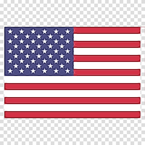 American Flag, Flag Of The United States, Decal, National Flag, Historische Vlaggen, Online Stores Inc, American Flag 2 Helmet Usa Vinyl Sticker Decal, Heraldic Flag transparent background PNG clipart