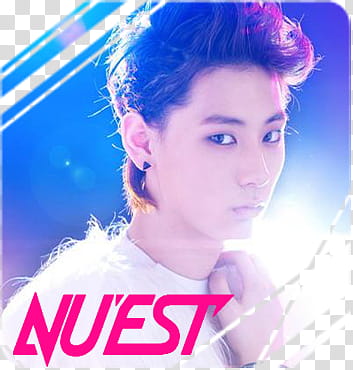 Iconos NU EST, VerdeRawr () transparent background PNG clipart