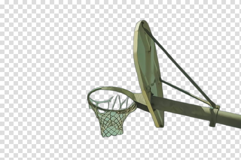 basketball hoop net plant basketball ball game, Team Sport transparent background PNG clipart