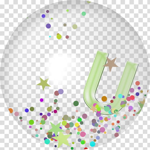 Party Confetti, Alphabet, Letter, Spelling Alphabet, Sprinkles, Idea, Marble, Number transparent background PNG clipart