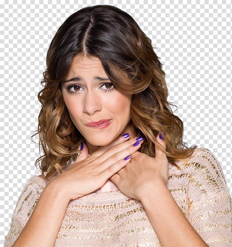 Martina Stoessel para scape transparent background PNG clipart