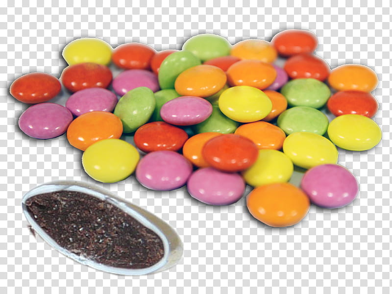 Food, Jelly Bean, Bonbon, Food Additive, Flavor, Bead, Superfood, Candy transparent background PNG clipart