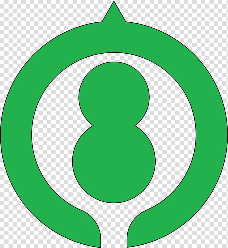 Green Leaf Logo, Maze, Symbol, Gifu Prefecture, Circle, Line, Area, Tree transparent background PNG clipart