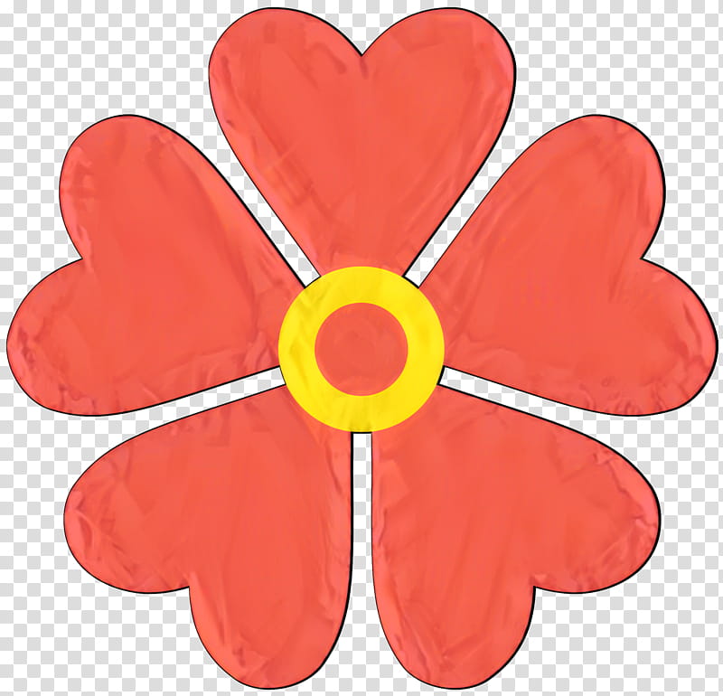 Flower Drawing, Petal, Coquelicot, Plant transparent background PNG clipart