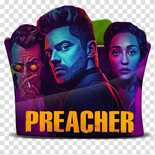 Preacher Folder Icon , Preacher Folder Icon  transparent background PNG clipart