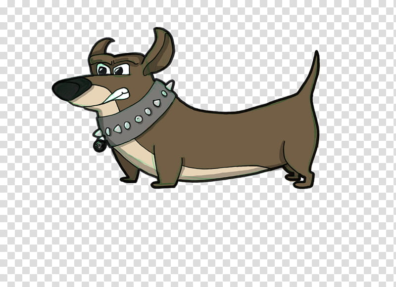 Cartoon Dog, Cattle, Breed, Cartoon, Character, Snout, Razas Nativas Vulnerables, Animation transparent background PNG clipart