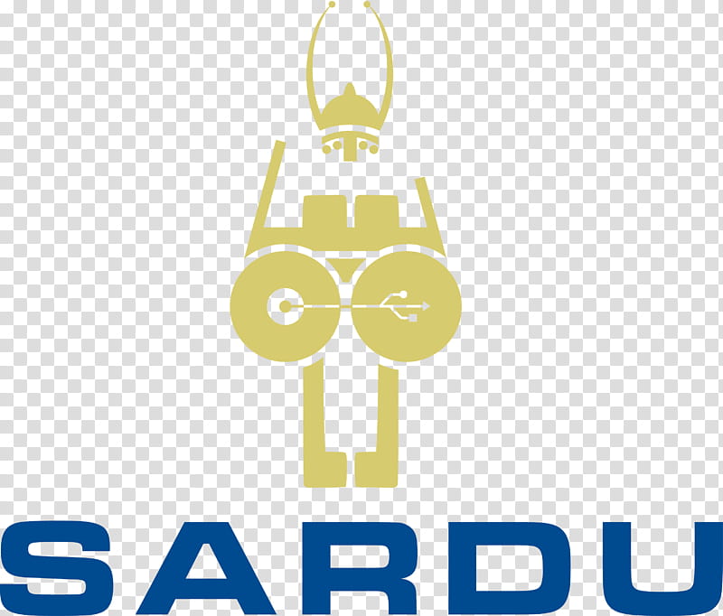 The Flash Logo, Sardu, Multibooting, ISO , Usb Flash Drives, Computer Software, Linux, Boot Disk transparent background PNG clipart