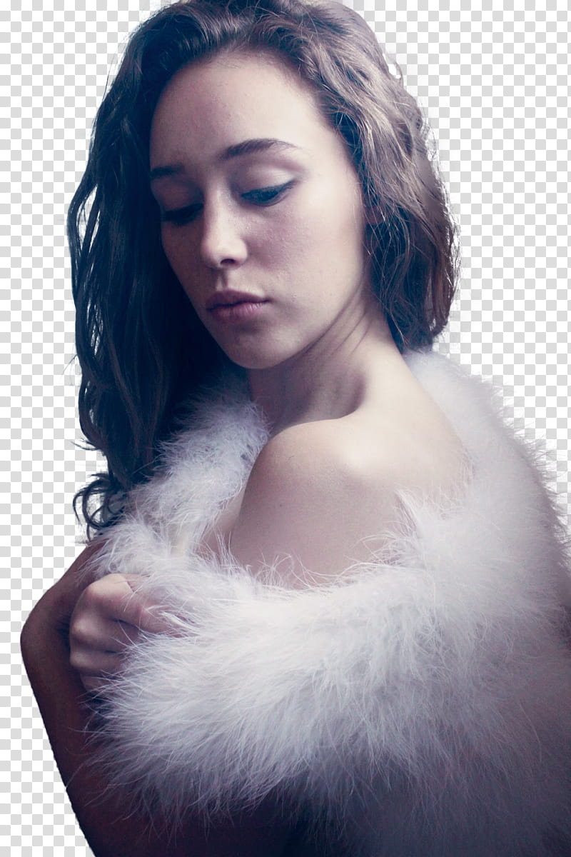 ALYCIA DEBNAM CAREY, ADC-RW transparent background PNG clipart