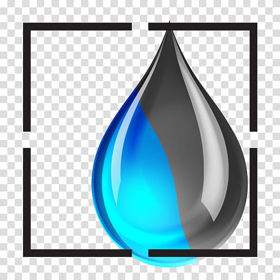 Water Drop, Greywater, Los Angeles, Sink, Permaculture, Shower, Bathroom, Food transparent background PNG clipart