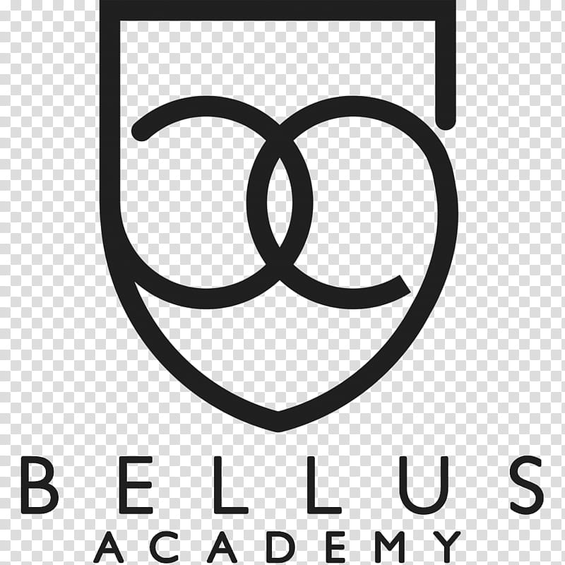 School Black And White, Bellus Academy, School
, Education
, Cosmetology, Student, Tuition Payments, Professional transparent background PNG clipart
