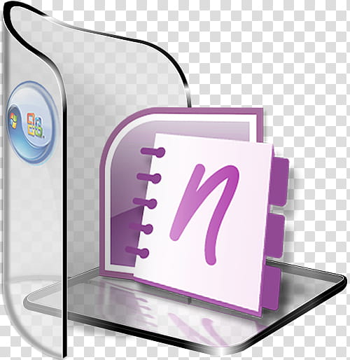 Rhor My Docs Folders v, Microsoft application art transparent background PNG clipart