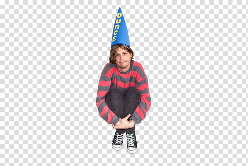 Matthew Gray Gubler,,Cataclystx transparent background PNG clipart