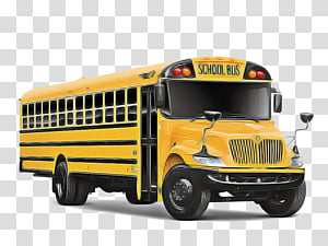 School bus, Land Vehicle, Transport, Mode Of Transport, Yellow, Motor Vehicle, Model Car transparent background PNG clipart thumbnail