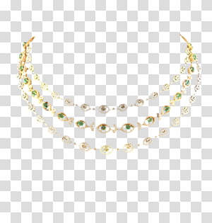 Marriage, Pearl, Necklace, Jewellery, Pearl Necklace, Clothing Accessories, Ceremony, Wedding transparent background PNG clipart thumbnail