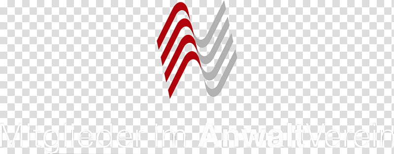 Logo White, Line, German Bar Association, Text, Area, Wing transparent background PNG clipart