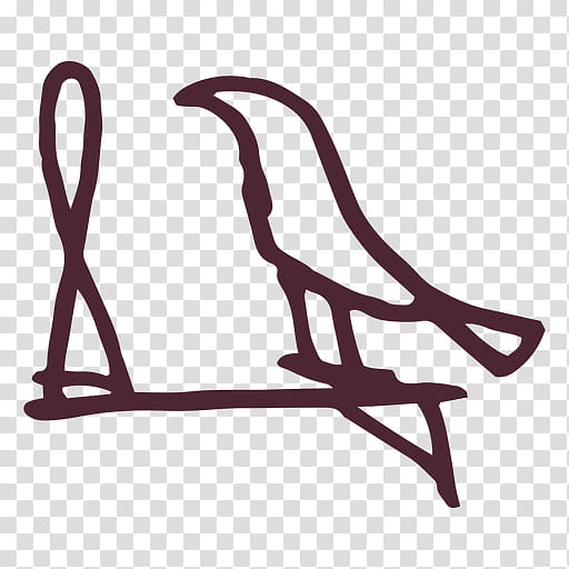 Bird Silhouette, Drawing, Flock, Beak, Cartoon, Furniture, Chair transparent background PNG clipart