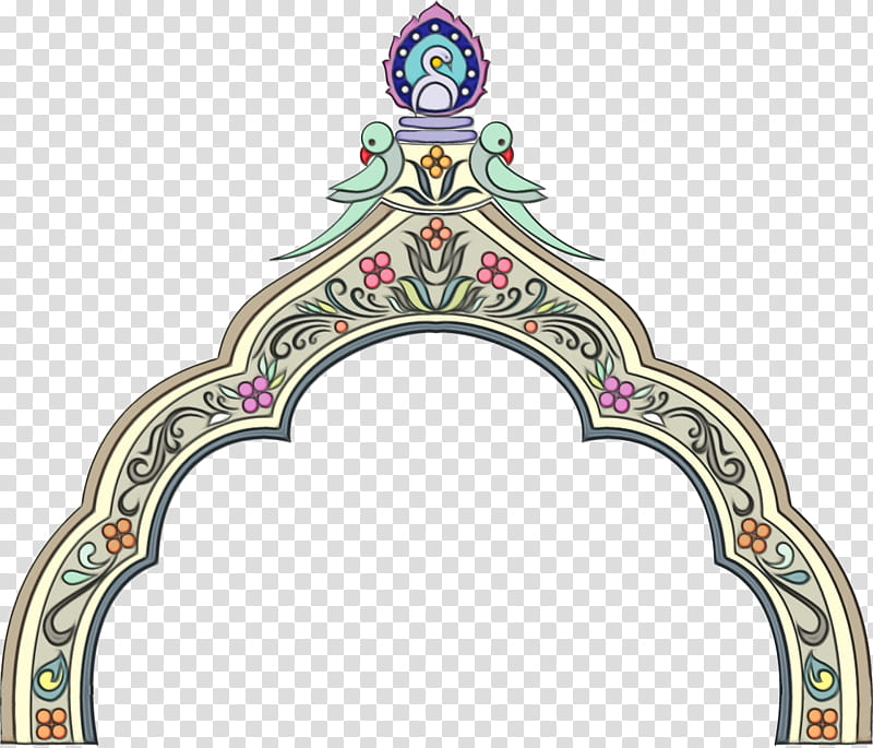 India Ornament, Architecture, Visual Arts, Architecture Of India, Drawing, Mosque, Crown transparent background PNG clipart