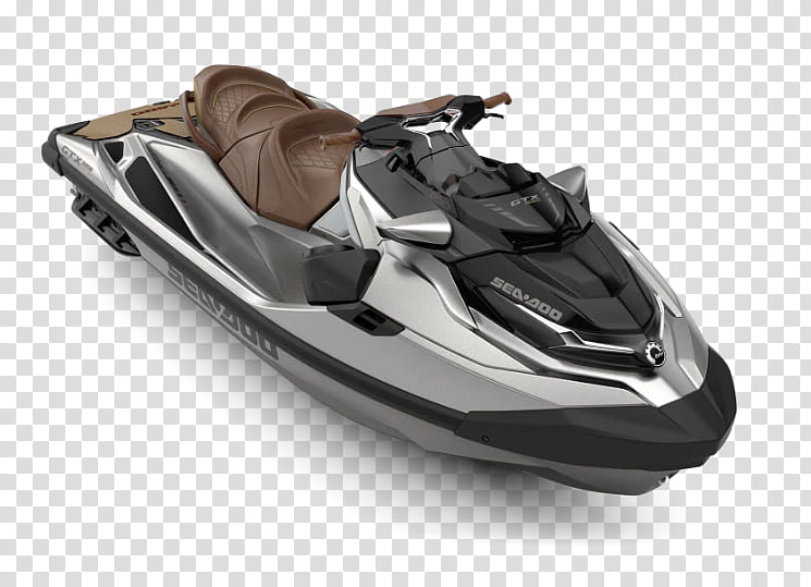 Boat, Riverside Honda Skidoo, Seadoo Gtx, Personal Watercraft, Brprotax Gmbh Co Kg, Motorcycle, Sales, Price transparent background PNG clipart