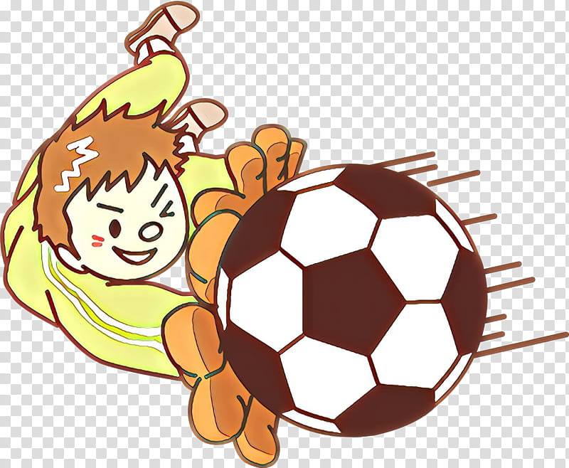 Soccer Ball, Rangers Fc, Kilmarnock Fc, Football, Goal, Uefa Europa League, Sports, World Cup transparent background PNG clipart