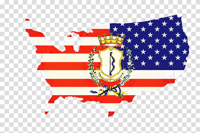 Independence Day Drawing, United States, Pencil, Flag Of The United States, Pencil Sharpeners, Map, Crest, Logo transparent background PNG clipart