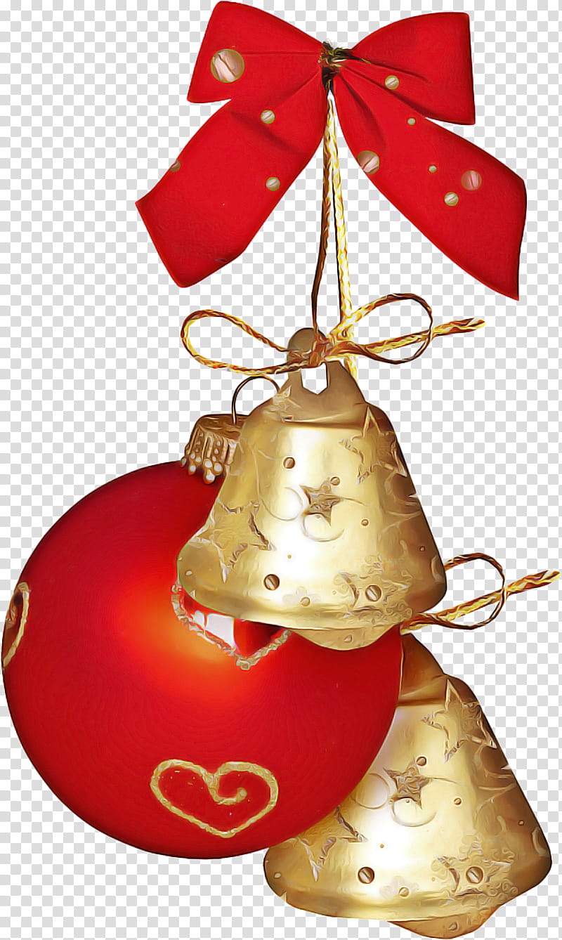 Christmas Decoration, Christmas Ornament, Christmas Day, Desktop , Digital , , Encapsulated PostScript, transparent background PNG clipart