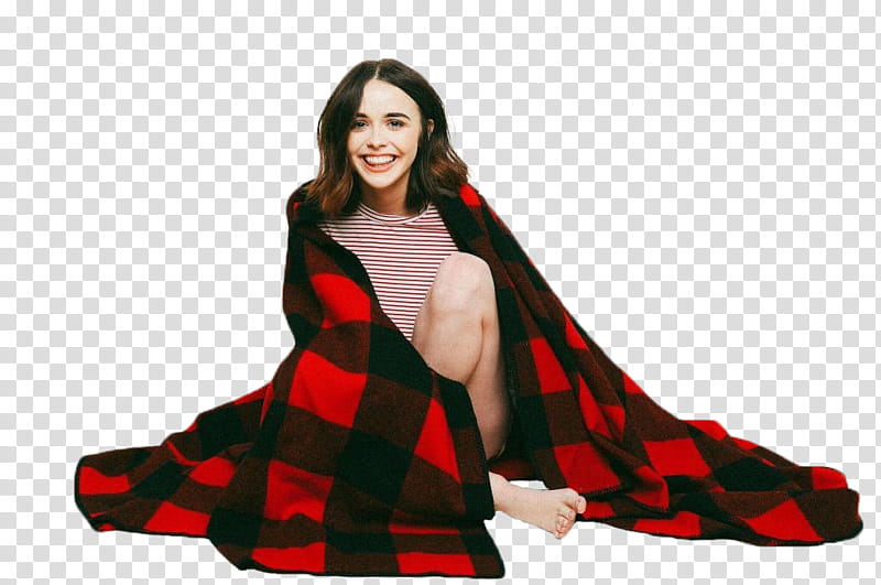 Acacia Brinley ,  icon transparent background PNG clipart
