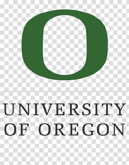 Basketball Logo, Portland State University, Oregon Ducks Mens Basketball, College, Personal Statement, State University System, Writing Center, University Of Oregon transparent background PNG clipart