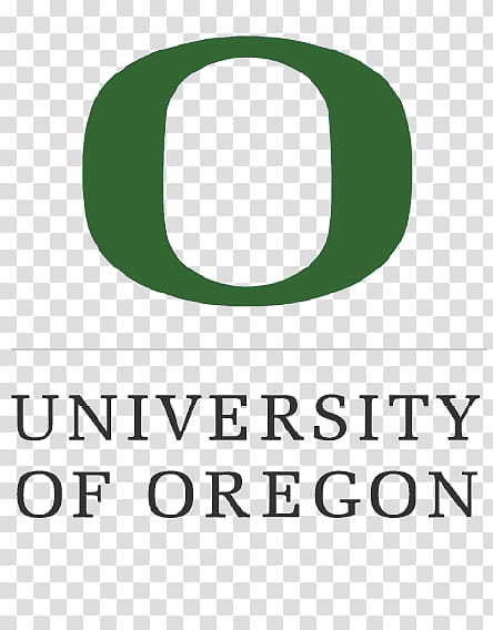 oregon logo png