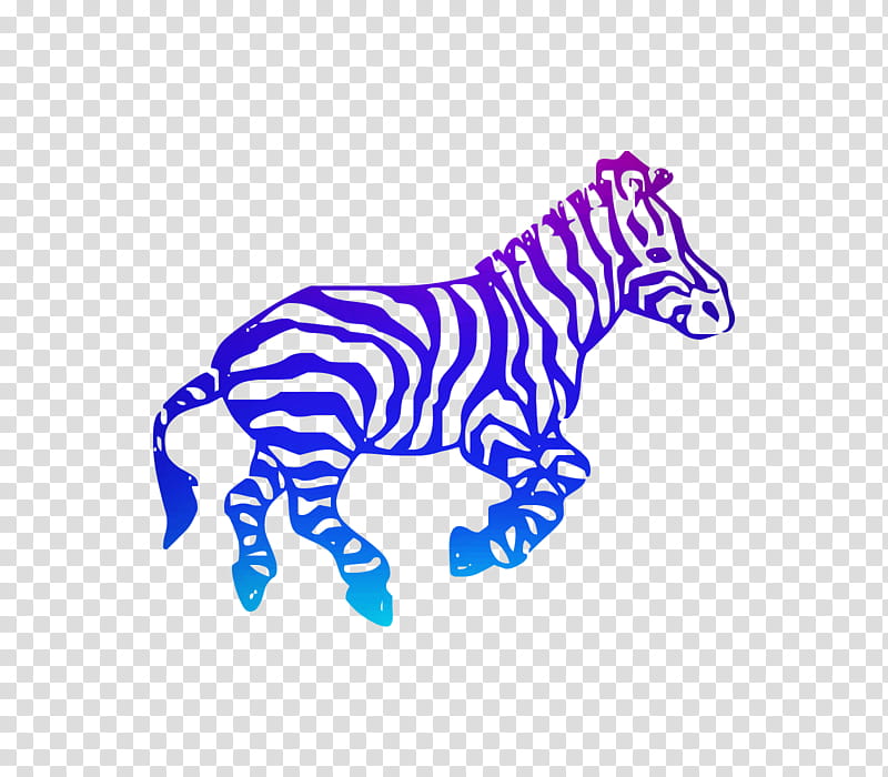 Zebra, Drawing, Decal, Dog, Logo, Tattoo, Coloring Book, Animal transparent background PNG clipart