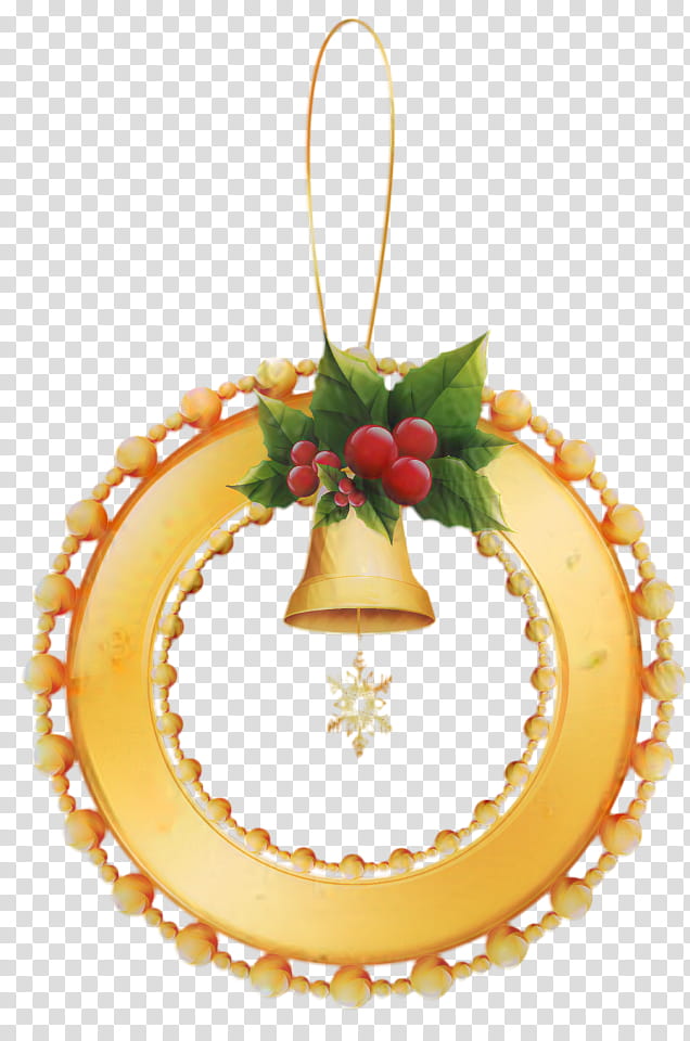 Christmas Decoration, Flying Teapot, Gong, Camembert Electrique, You, Album, Music, Progressive Rock transparent background PNG clipart
