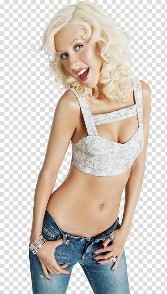 Christina Aguilera , Christina Aguilera transparent background PNG clipart