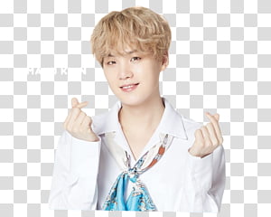 BTS transparent background PNG clipart thumbnail