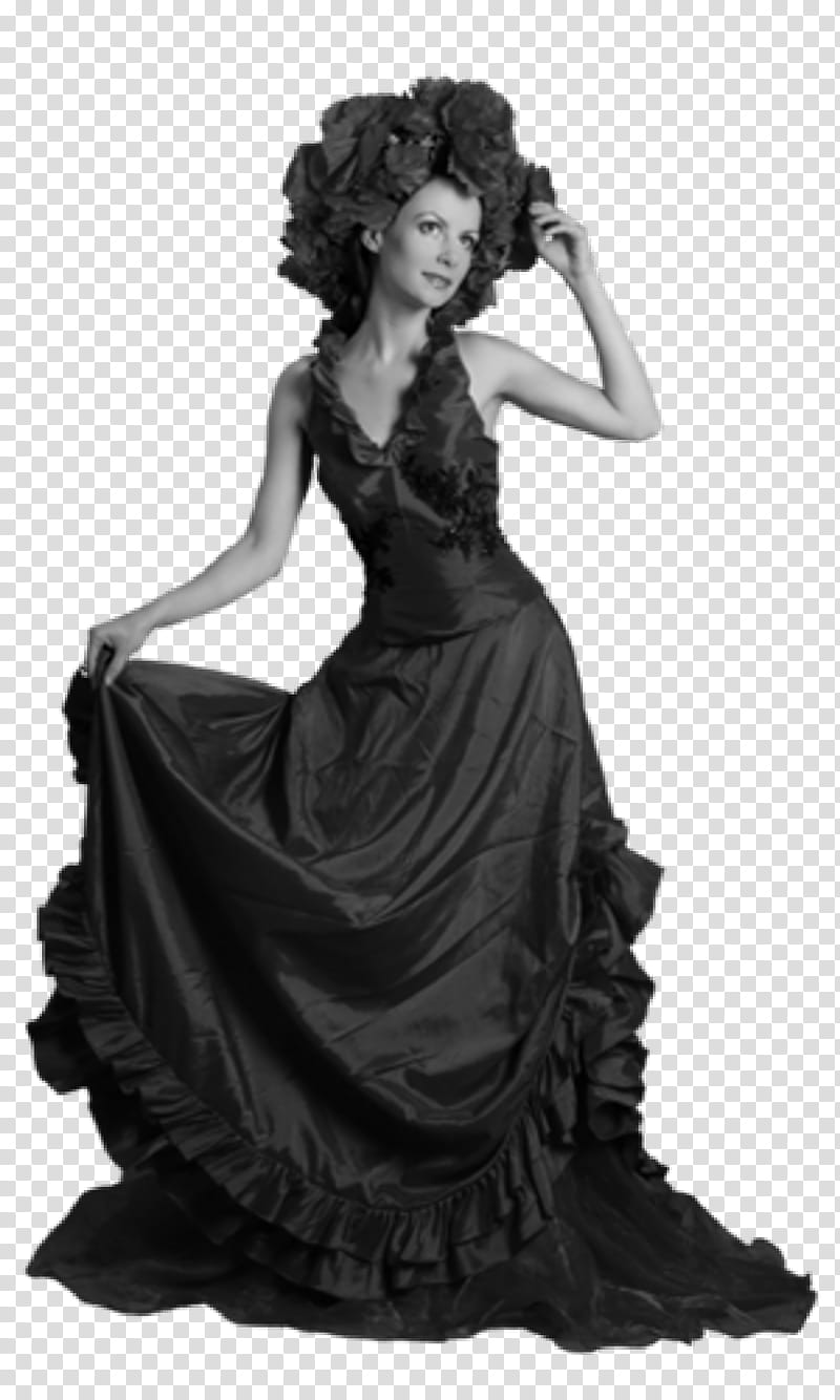 Hair, Computer, Internet, Internet Explorer, Google Docs Sheets And Slides, Gown, Dress, Clothing transparent background PNG clipart