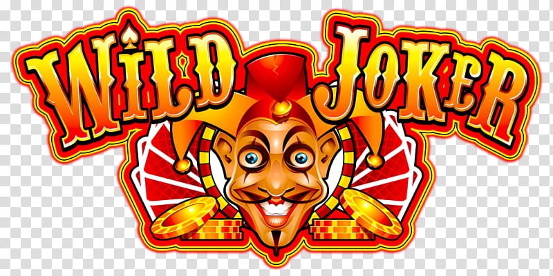 Joker Card, Logo, Game, Playing Card, Character, Fruit Machines, Symbol, Ace transparent background PNG clipart