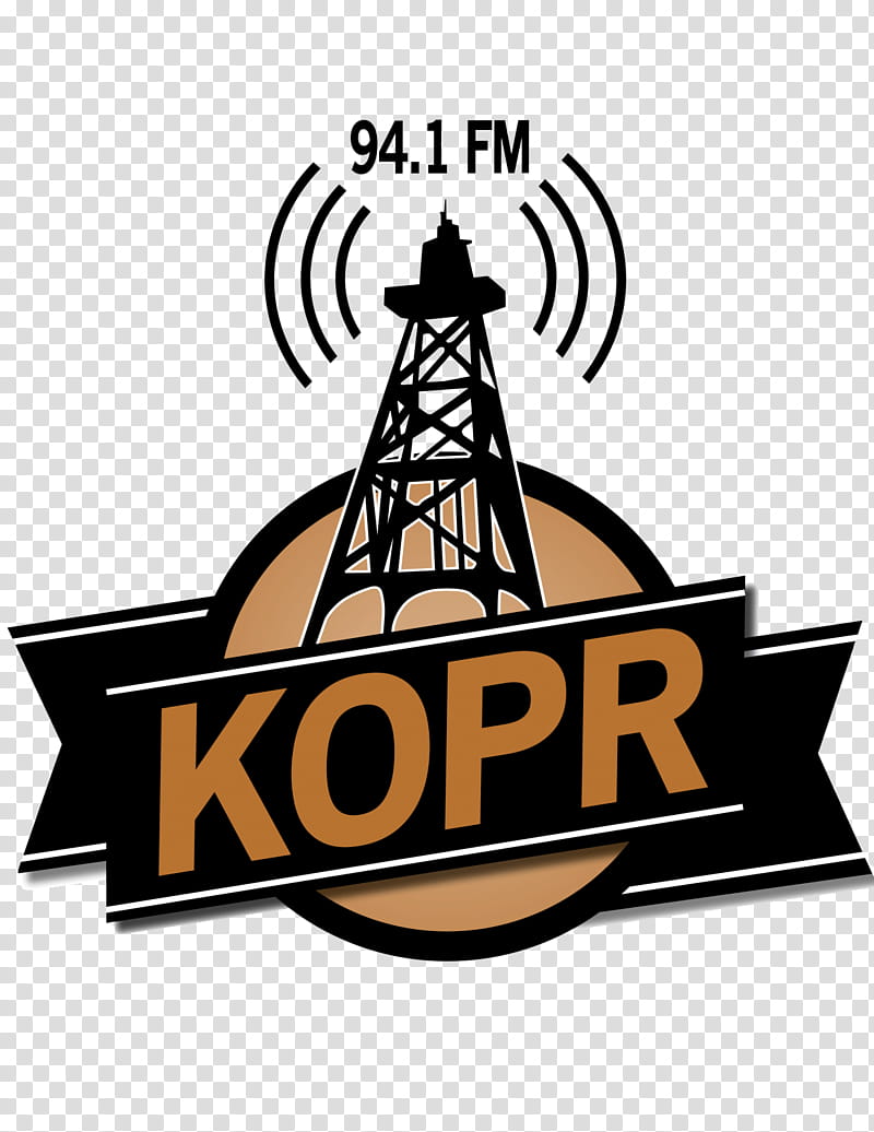 Travel Freedom, Kopr, Radio Station, Kbow, Logo, Butte, Streema Inc, Slow Cookers transparent background PNG clipart