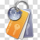 Oxygen Refit, dialog-password icon transparent background PNG clipart