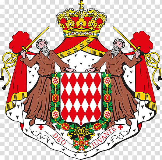 Flower Sticker, Monaco, Coat Of Arms Of Monaco, Flag Of Monaco, Heraldry, Coat Of Arms Of Peru, House Of Grimaldi, Compartment transparent background PNG clipart