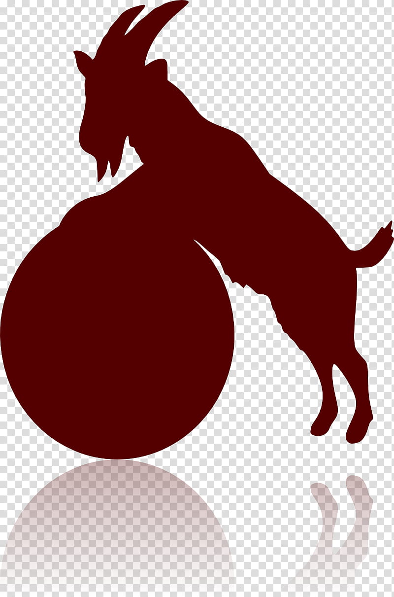 Dog Logo, Fan Club, Miami Fc, Silhouette, Association, Cologne, Lukas Podolski, Tail transparent background PNG clipart
