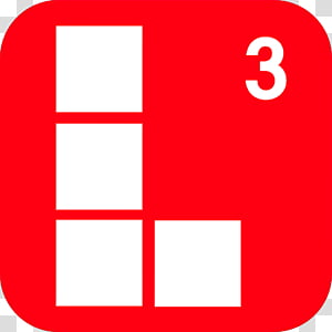 Friends, Letris  Friends Word Game, Word Play, Ivanovich Games, Puzzle, Word Search, Letter, Anagram transparent background PNG clipart thumbnail