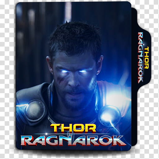 Thor Ragnarok Folder Icon V, Thor Ragnarok_, Thor Ragnarok folder icon transparent background PNG clipart