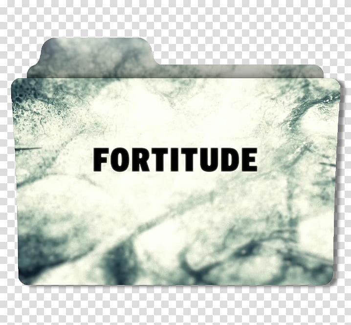 Fortitude Serie Folders, FORTITUDE SERIE FOLDER transparent background PNG clipart