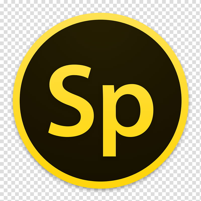 Adobe Suite for macOS, Adobe Spark transparent background PNG clipart