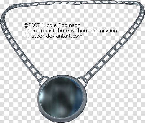  Nicole Robinson do not redistribute without permission transparent background PNG clipart