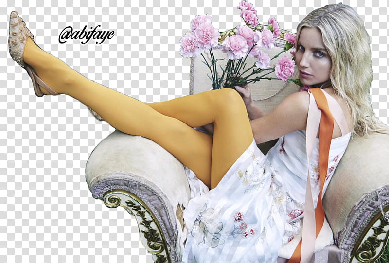 Annabelle Wallis  transparent background PNG clipart